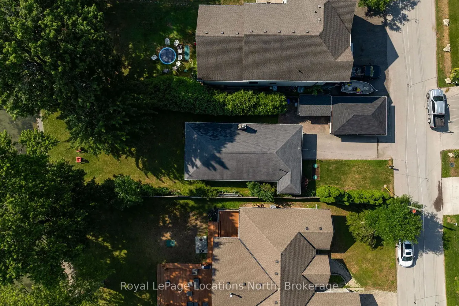 Additional image 10 of 297 Beach Road
