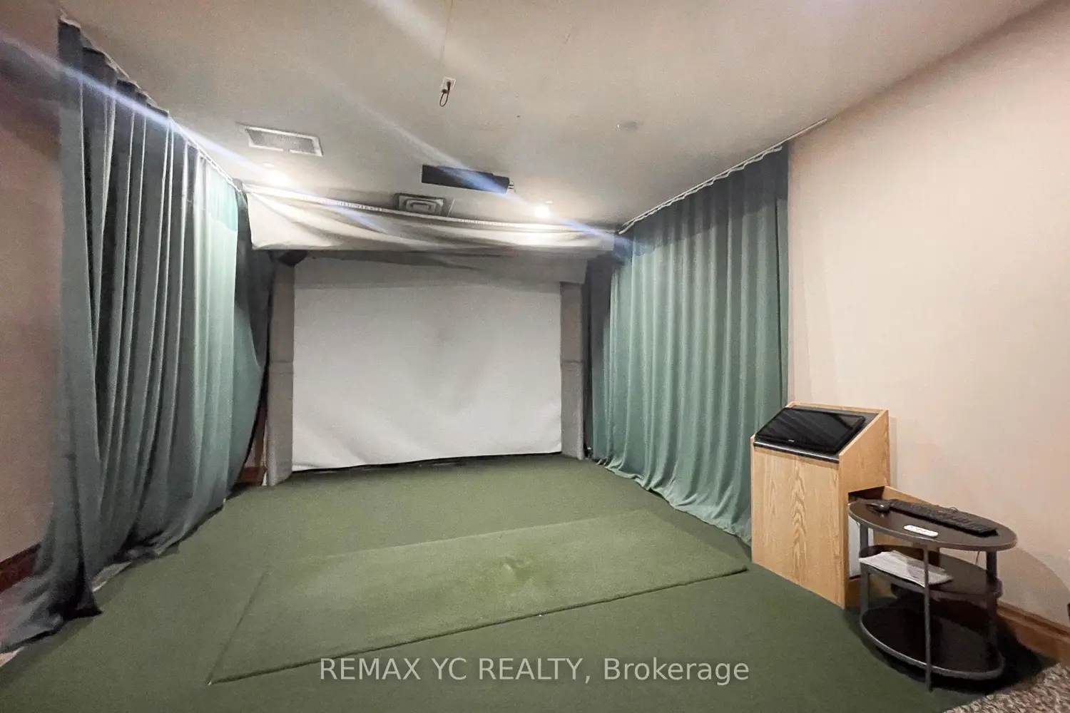 Additional image 18 of 5500 Yonge Street 2410