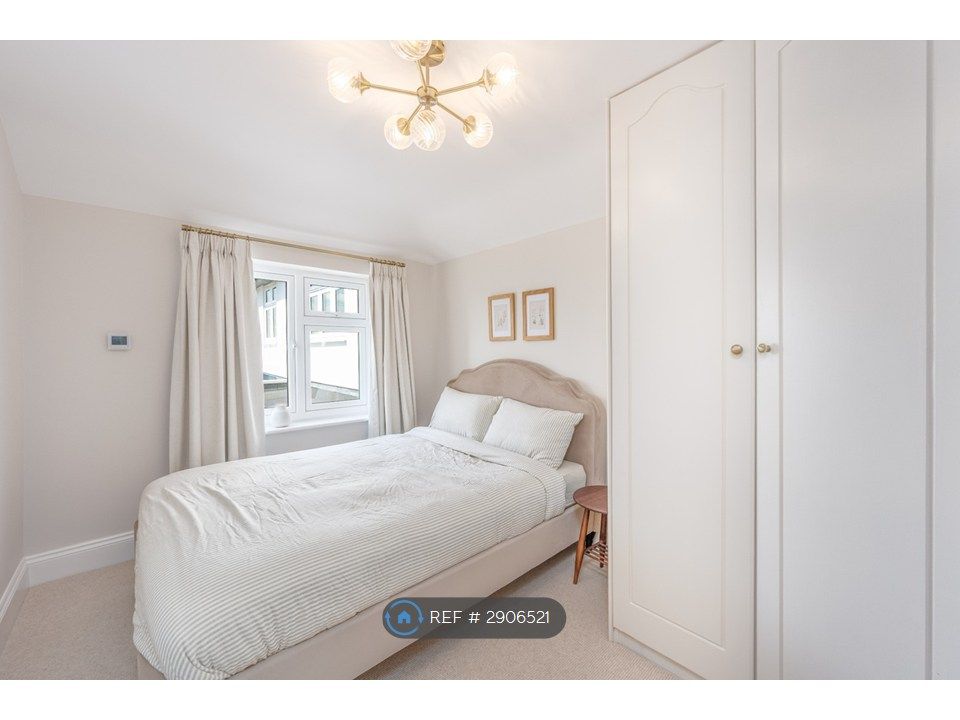 Additional image 26 of 7 bed detached house to rentBurnt Mill Lane, Harlow CM20