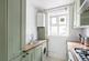 Additional image 3 of Tulse Hill, London, SW2