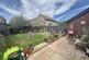 Additional image 7 of Sapperton, Werrington, Peterborough, PE4