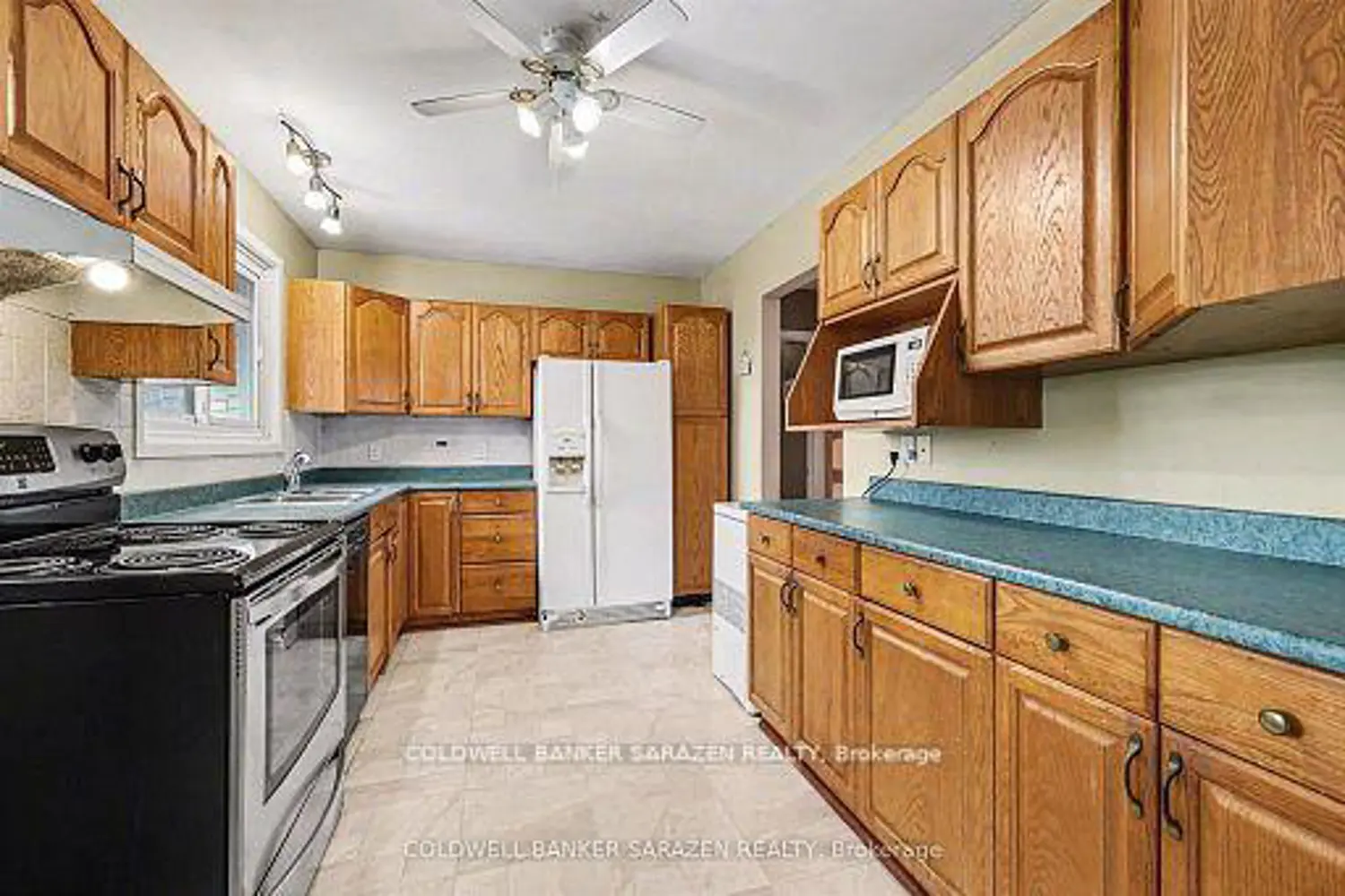 Additional image 5 of 2091 Lenester Avenue