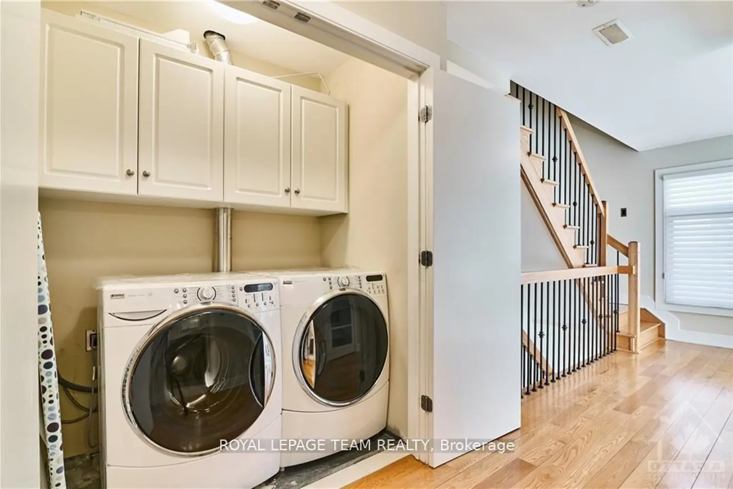 Additional image 12 of 800 Melwood Avenue 10