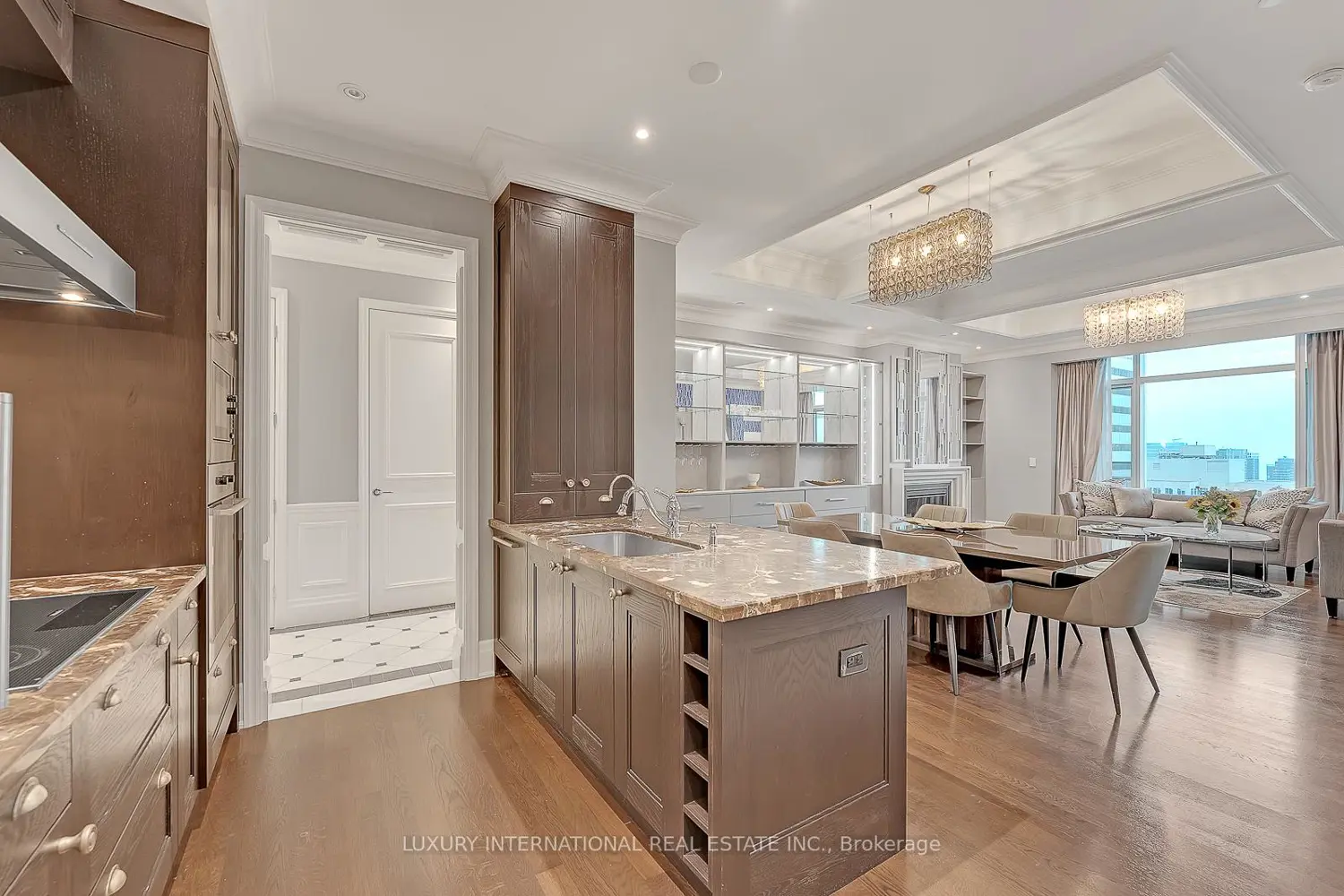 Additional image 6 of 311 Bay Street 3906
