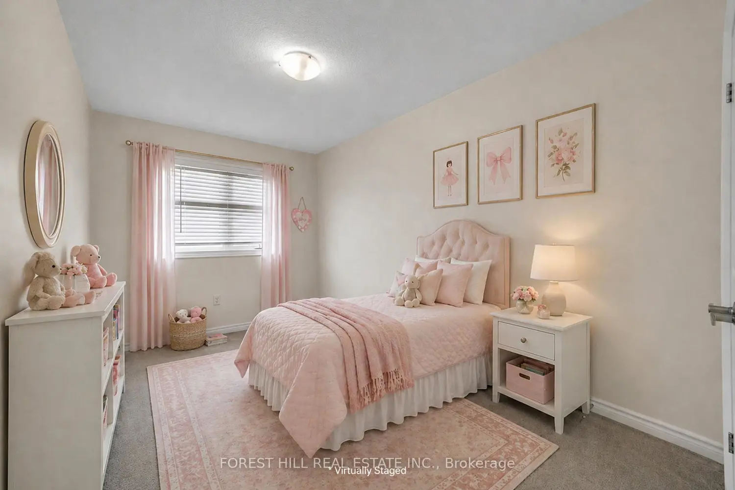 Additional image 16 of 3320 Meadowgate Boulevard 134