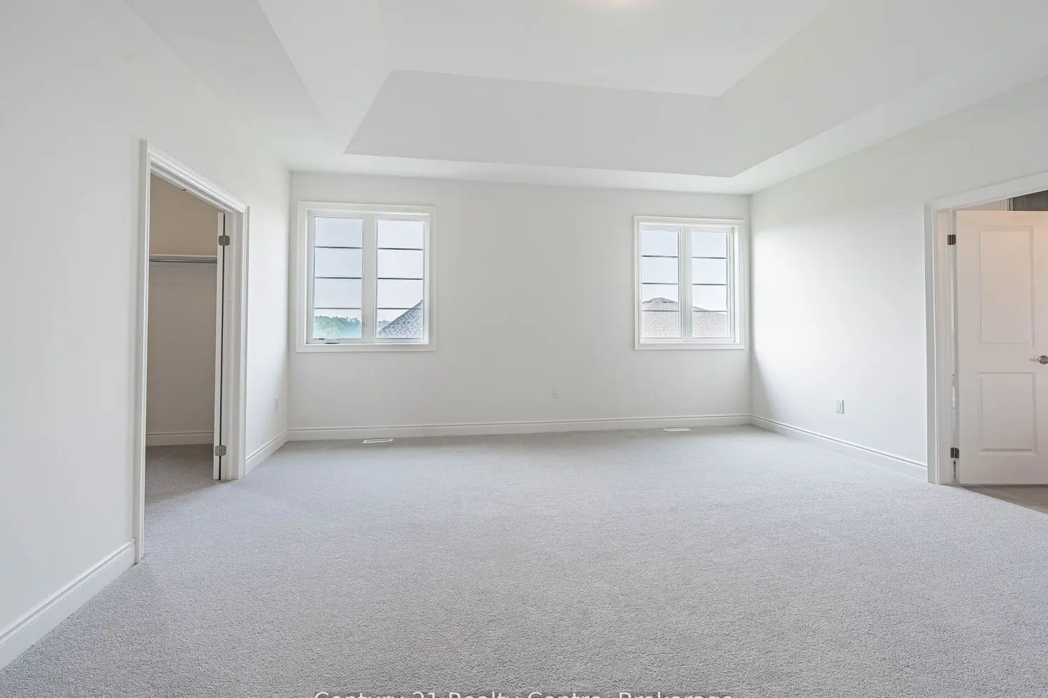 Additional image 8 of 26 Hearn Street