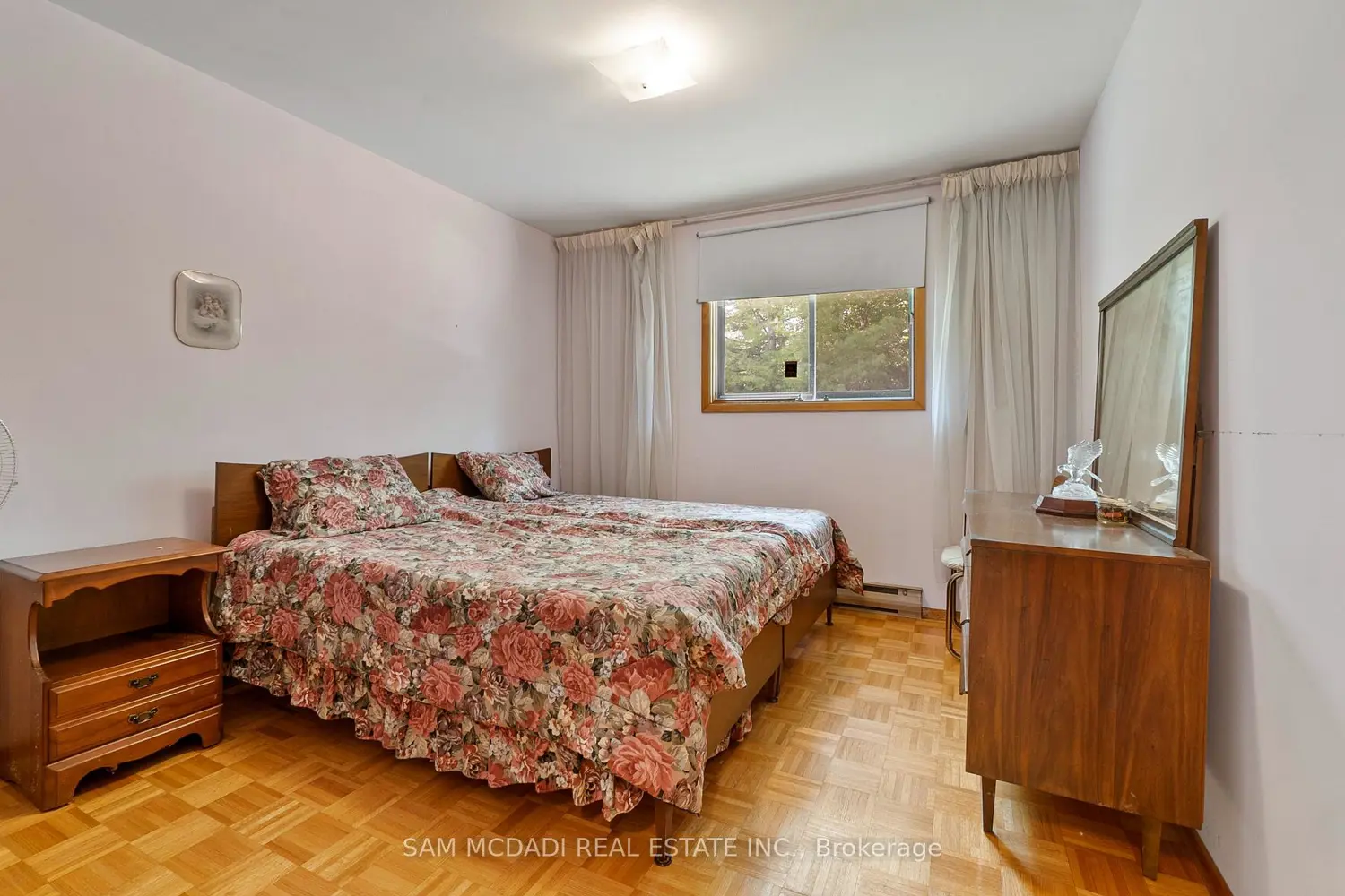 Additional image 11 of 68 41St Street