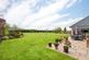 Additional image 4 of St. Laurence Court, Morpeth NE65