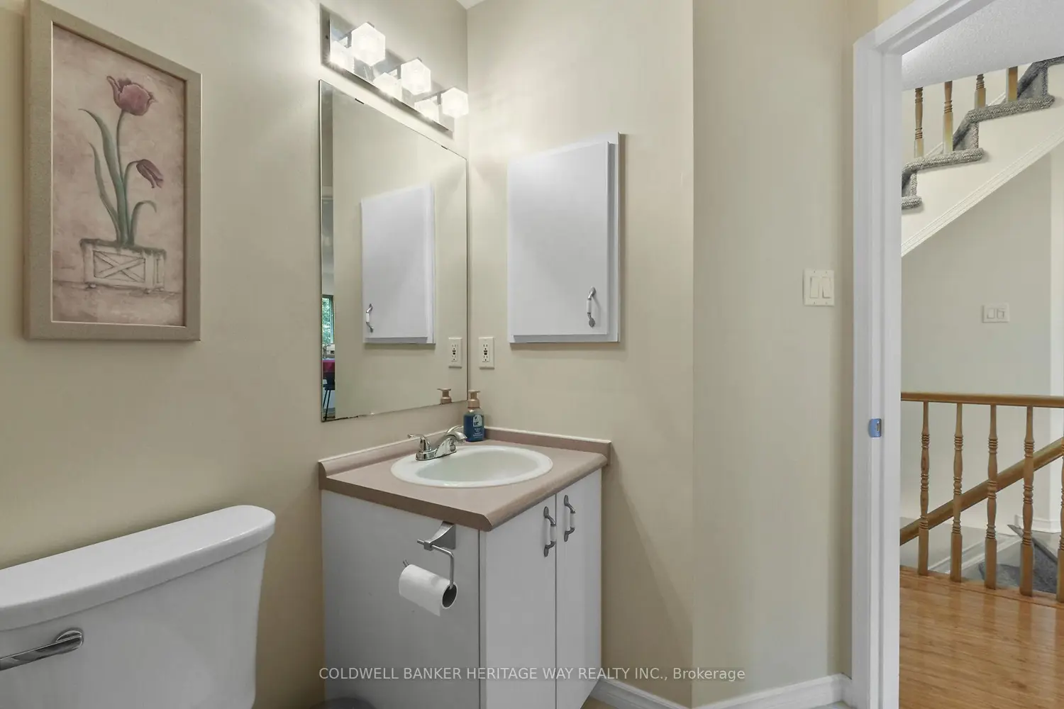 Additional image 15 of 3 North Ridge Manor