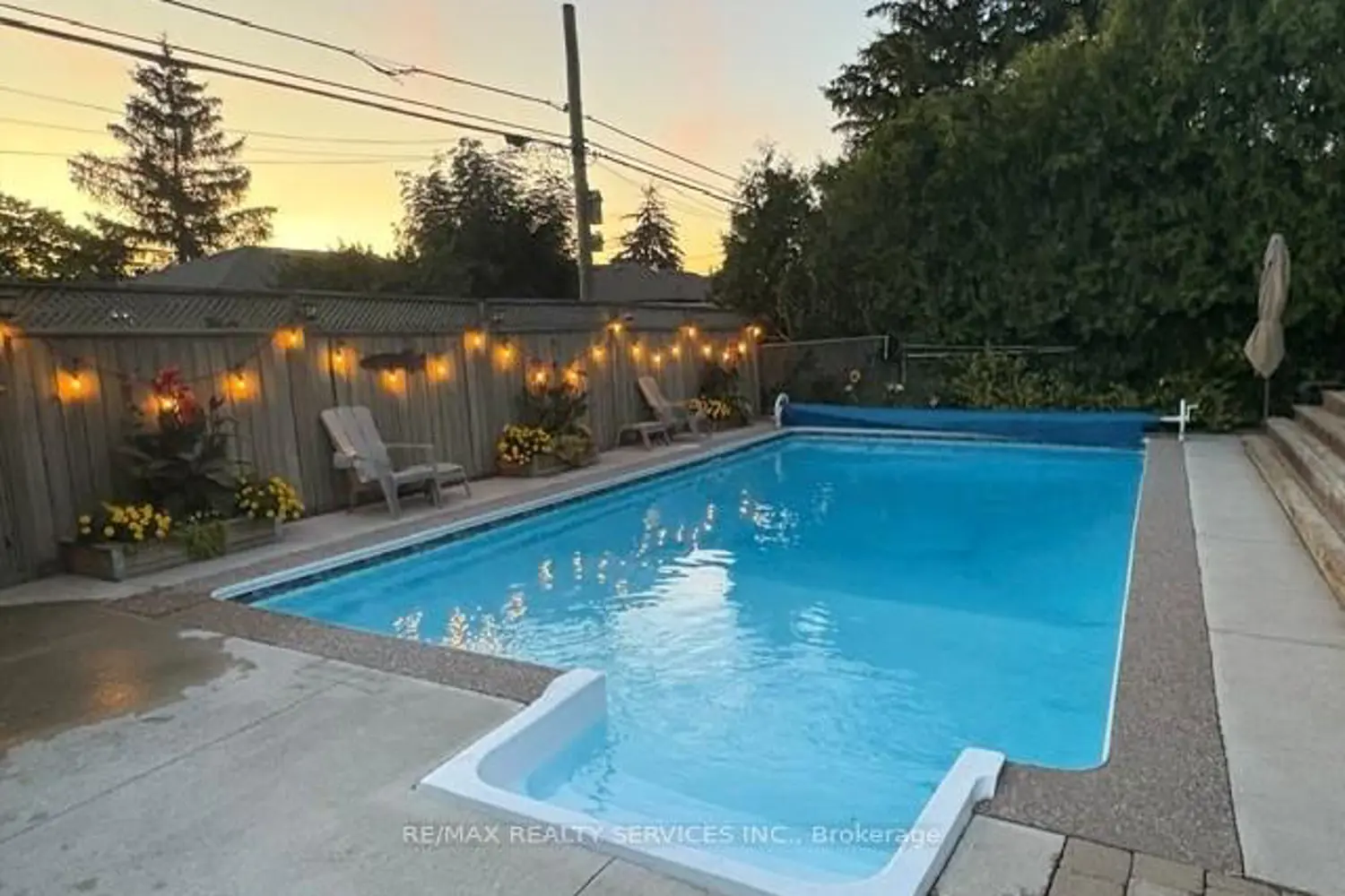 Additional image 16 of 25 Ascot Avenue