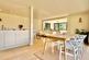 Additional image 10 of Sharvells Road, Milford on Sea, Lymington, Hampshire, SO41