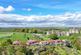 Woodlands, Warkworth, Morpeth, Northumberland