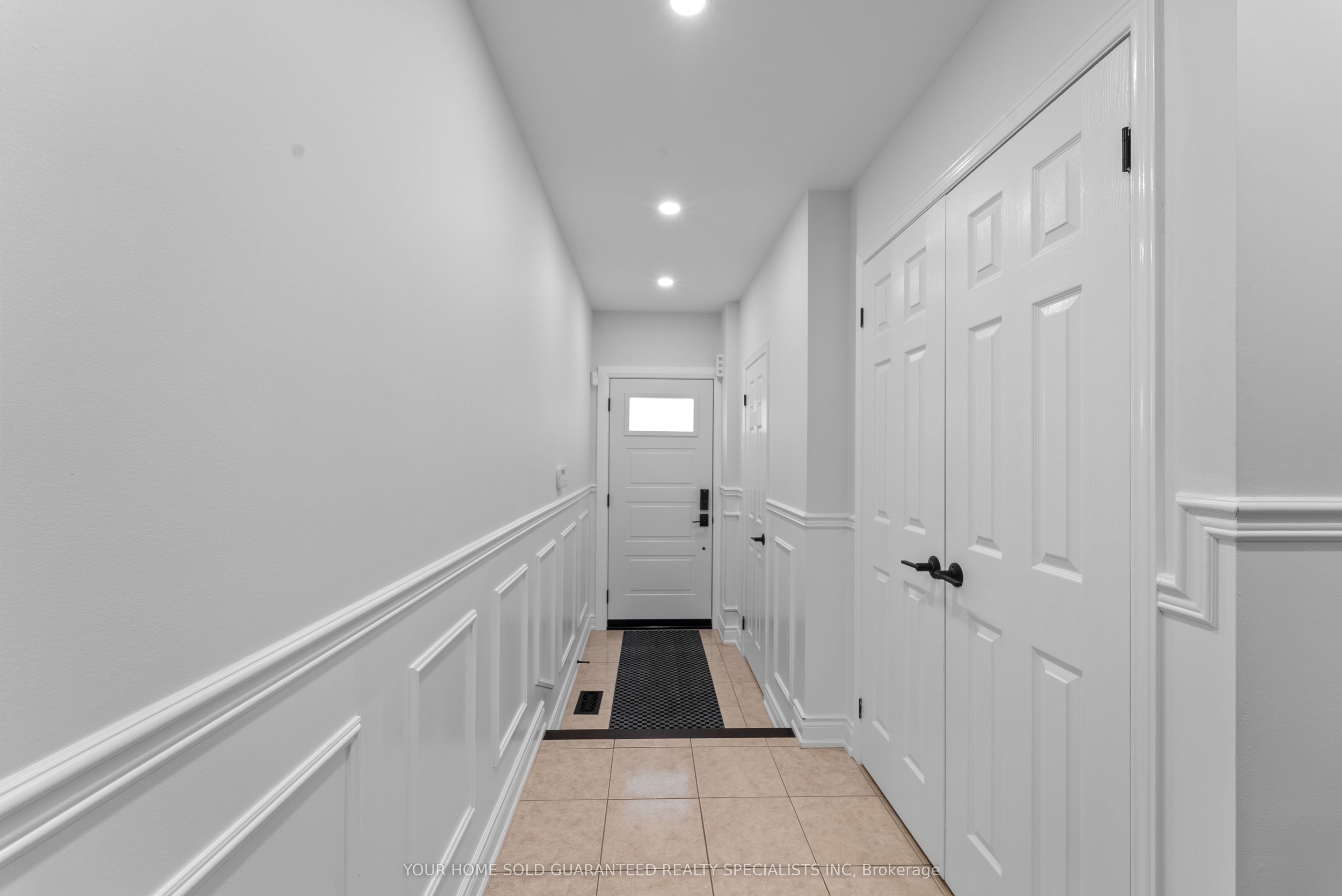 Additional image 5 of 104 Northway Avenue, Whitchurch-stouffville, ON, L4A 0T7