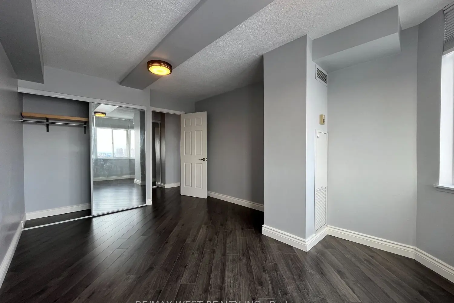 Additional image 4 of 300 Webb Drive 1007