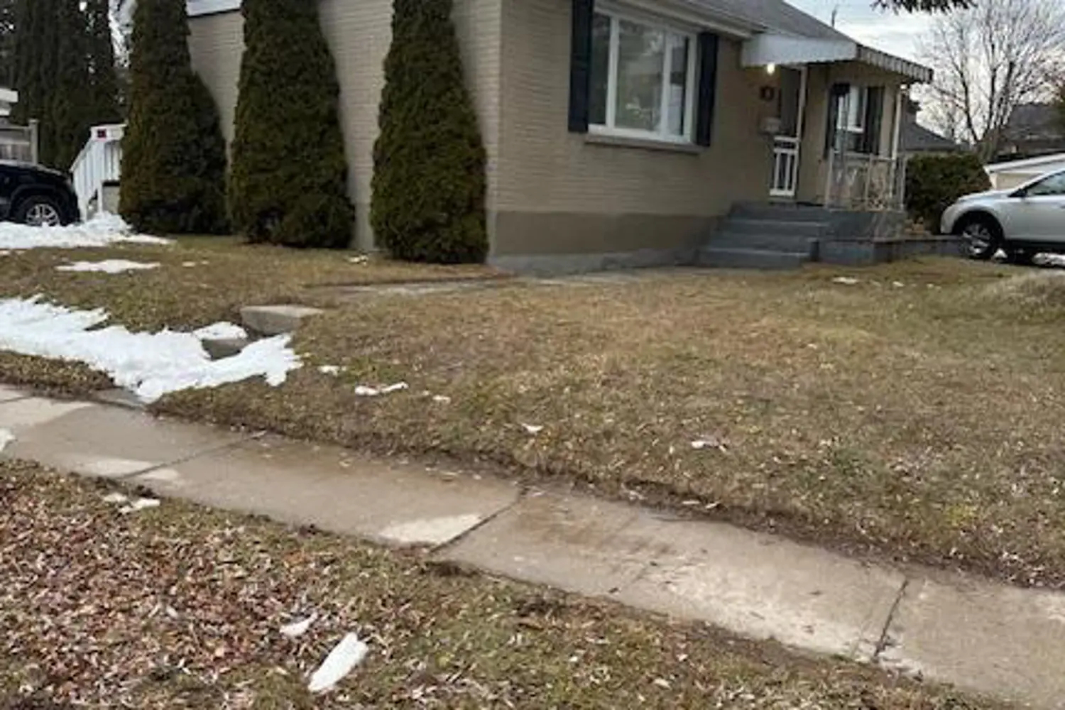 Additional image 2 of 38 Kawartha Avenue