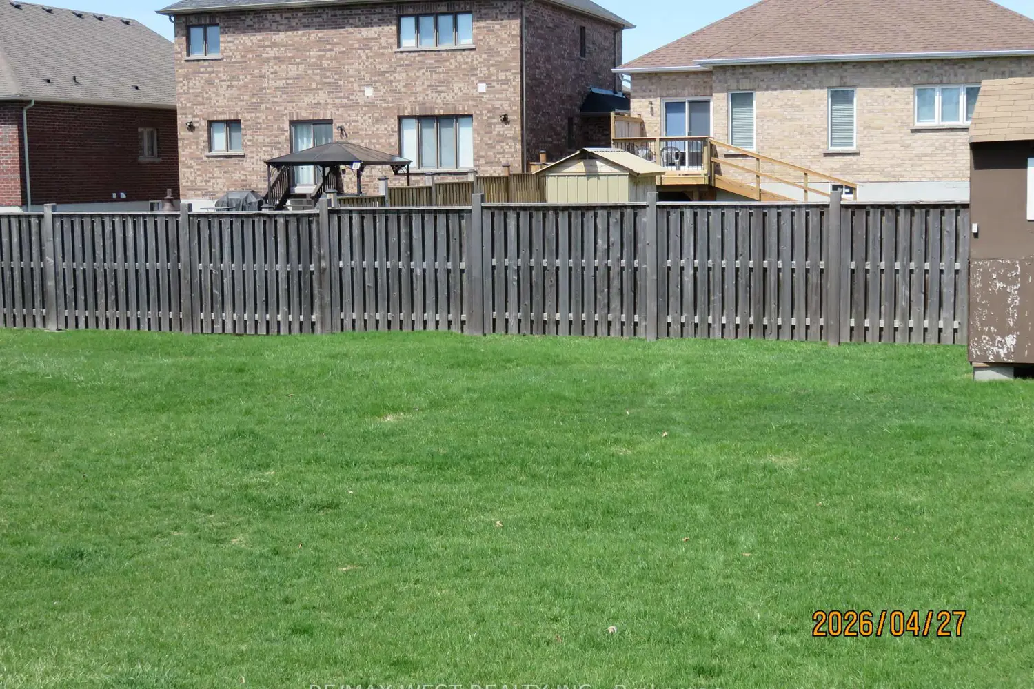 Additional image 19 of 346 Lakeland Crescent
