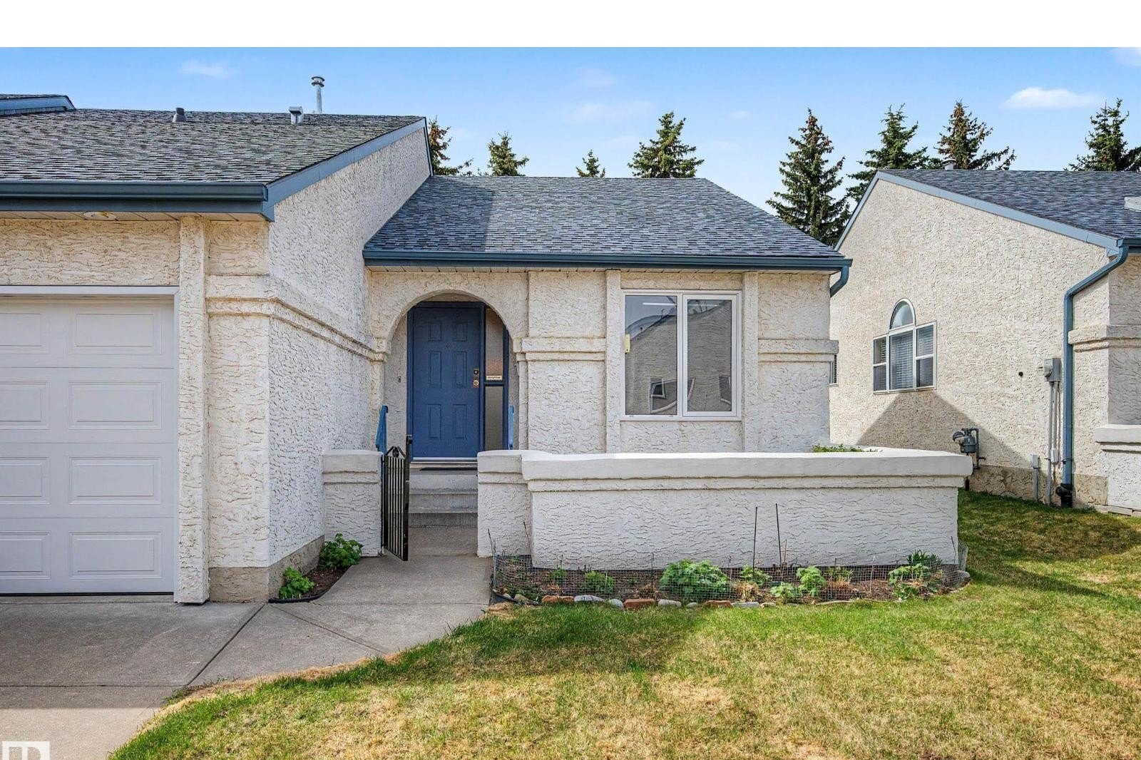 Additional image 8 of 12-9718 176 Street NW, Edmonton, AB, T6L1W3