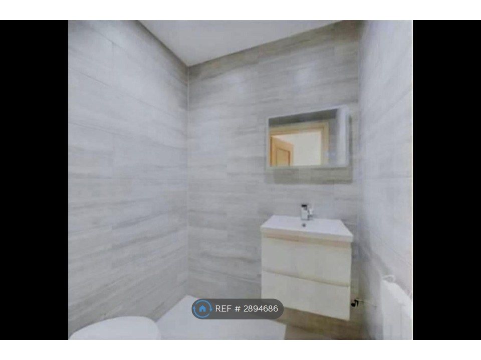 Additional image 9 of 5 bed semi-detached house to rentTeignmouth Road, Torquay TQ1