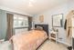 Additional image 6 of Barnsbury Crescent, Surbiton KT5