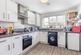 Additional image 3 of Skylark Rise, Whittington, Worcester