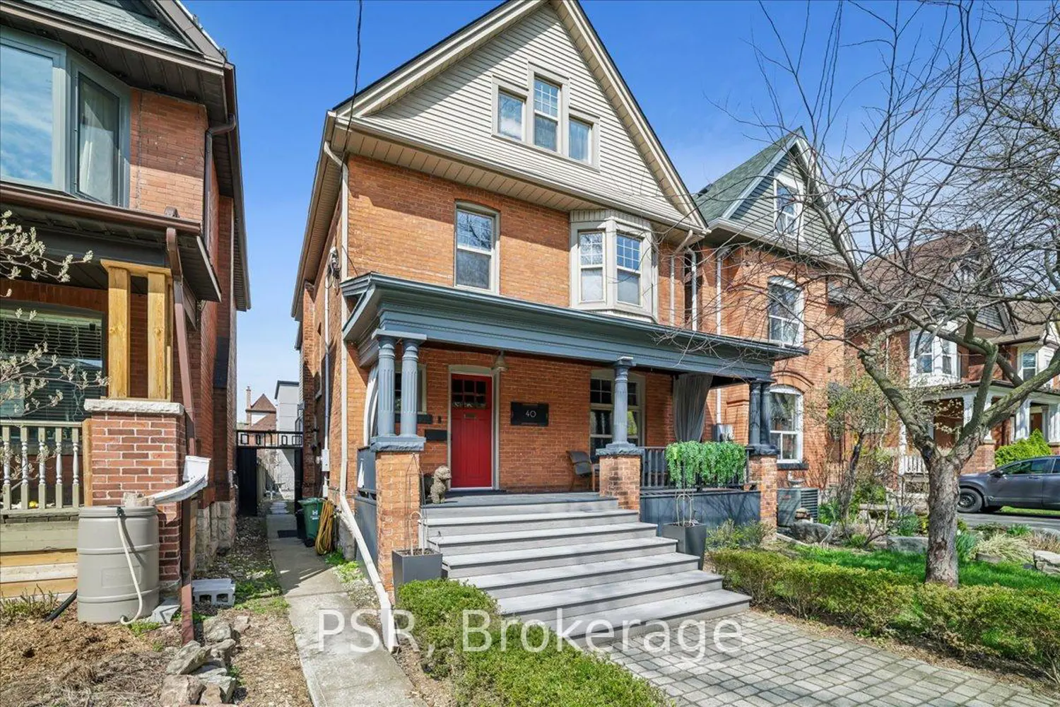 Additional image 2 of 40 Stanley Avenue