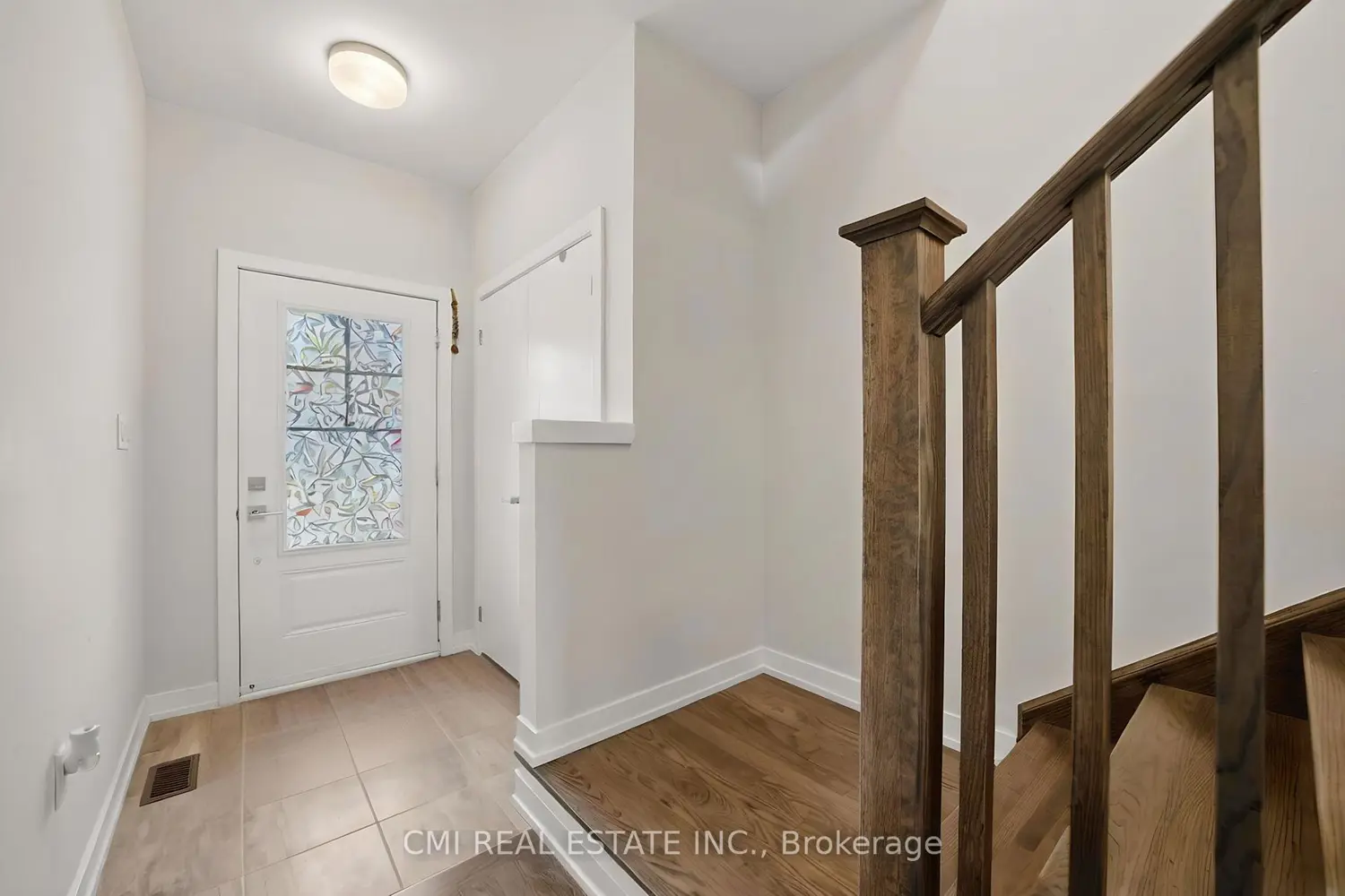 Additional image 3 of 64 Folcroft Street