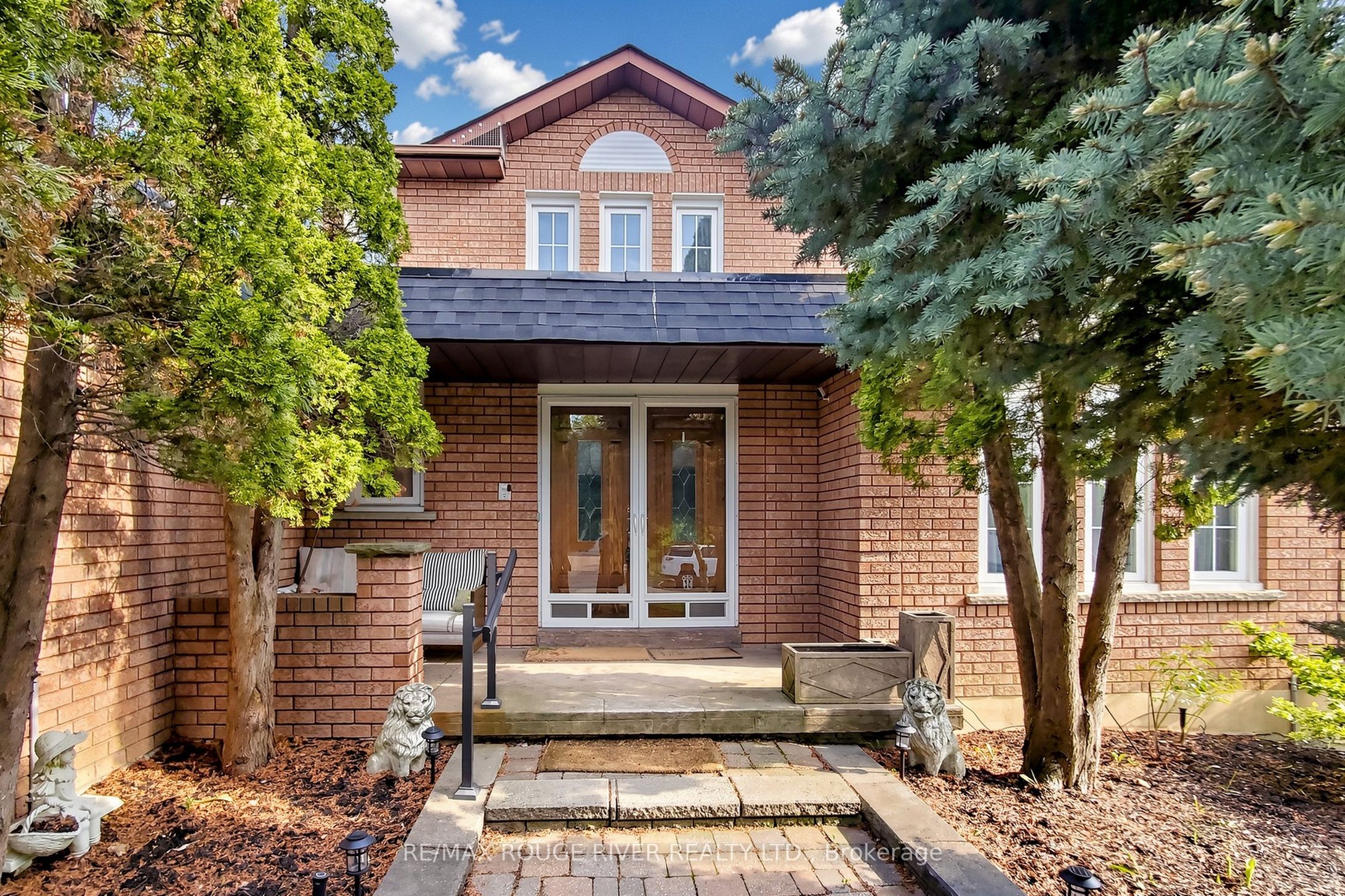 Additional image 3 of 96 Bourbon Street, Vaughan, ON, L4L 6Y3