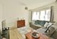 Additional image 8 of Laurens Van Der Post Way, Kent TN23