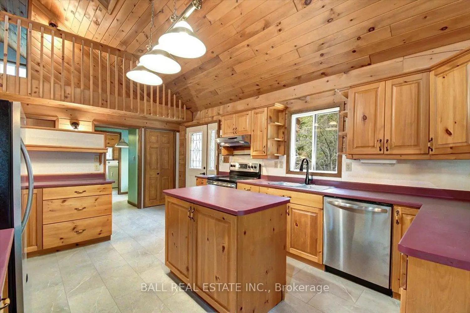 Additional image 5 of 1893 Clydesdale Road