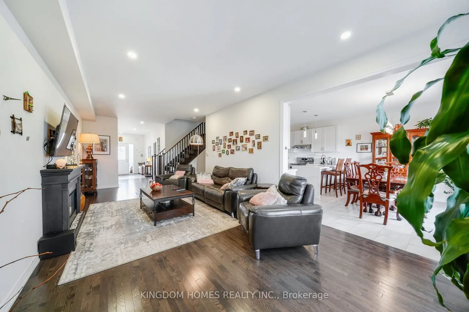 Additional image 5 of 1152 Peelar Crescent