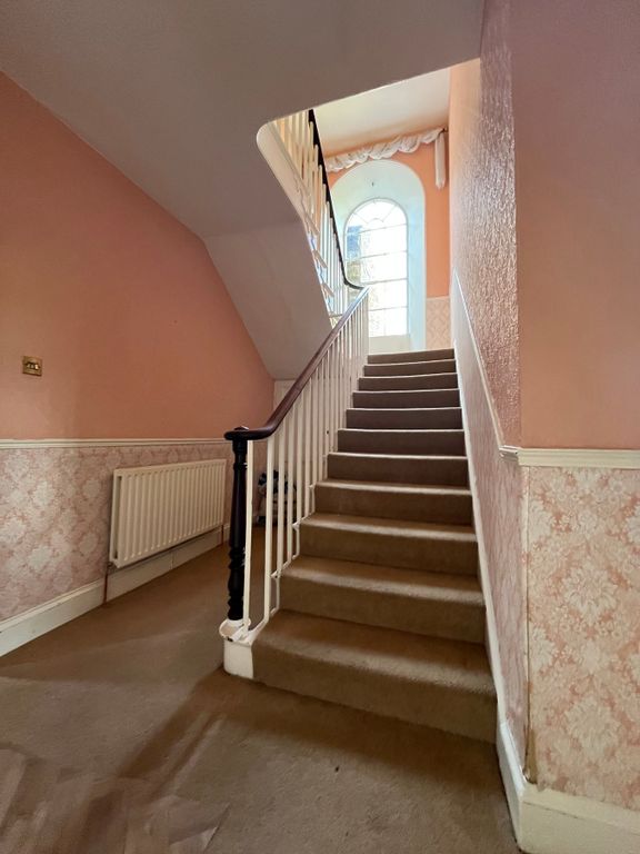 Additional image 12 of 4 bed farmhouse to rentMeol Bank, Gosforth, Seascale CA20