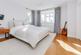 Additional image 11 of Shenley Hill, Radlett, Hertfordshire, WD7