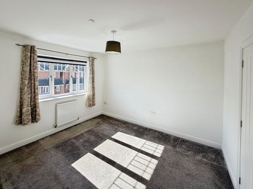 Additional image 16 of 3 bed detached house to rentMayfield Park, Saltney, Chester CH4