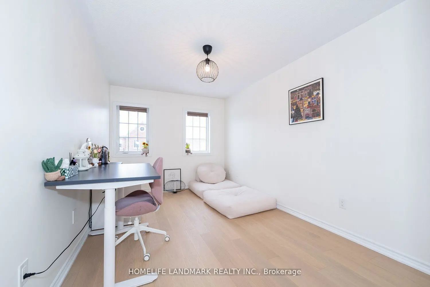Additional image 12 of 8777 Dufferin Street 51