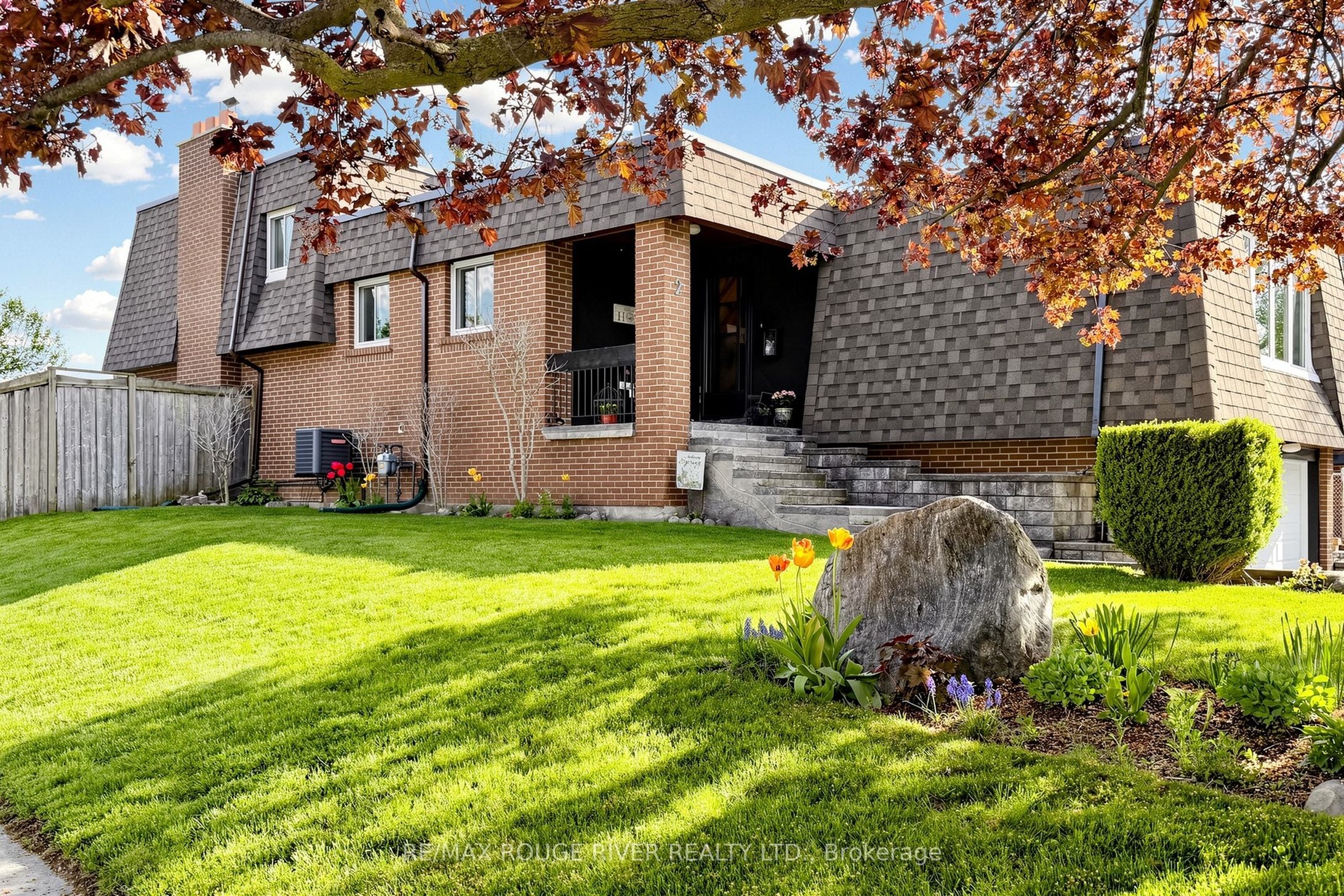 Additional image 6 of 2 Mcgrath Court, Toronto, ON, M1C 3B5