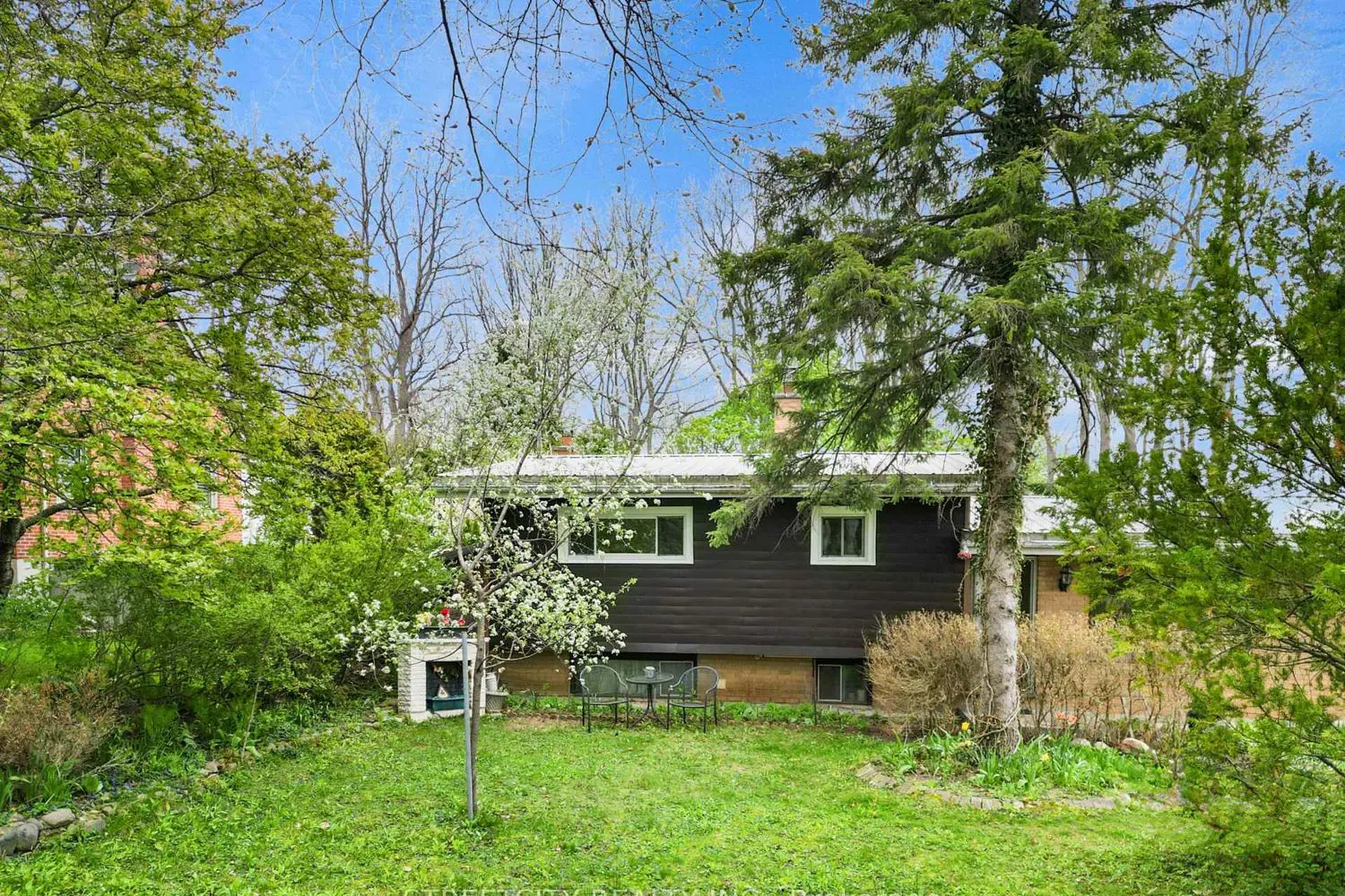 Additional image 12 of 776 Sunninghill Avenue