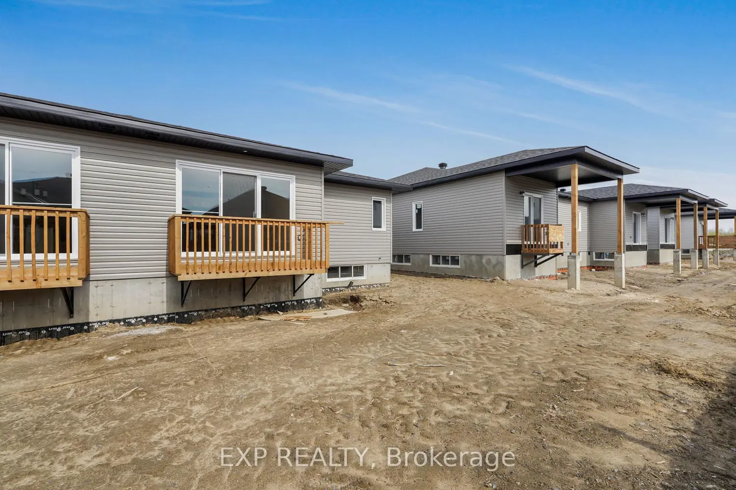 Additional image 19 of 984 Katia Street
