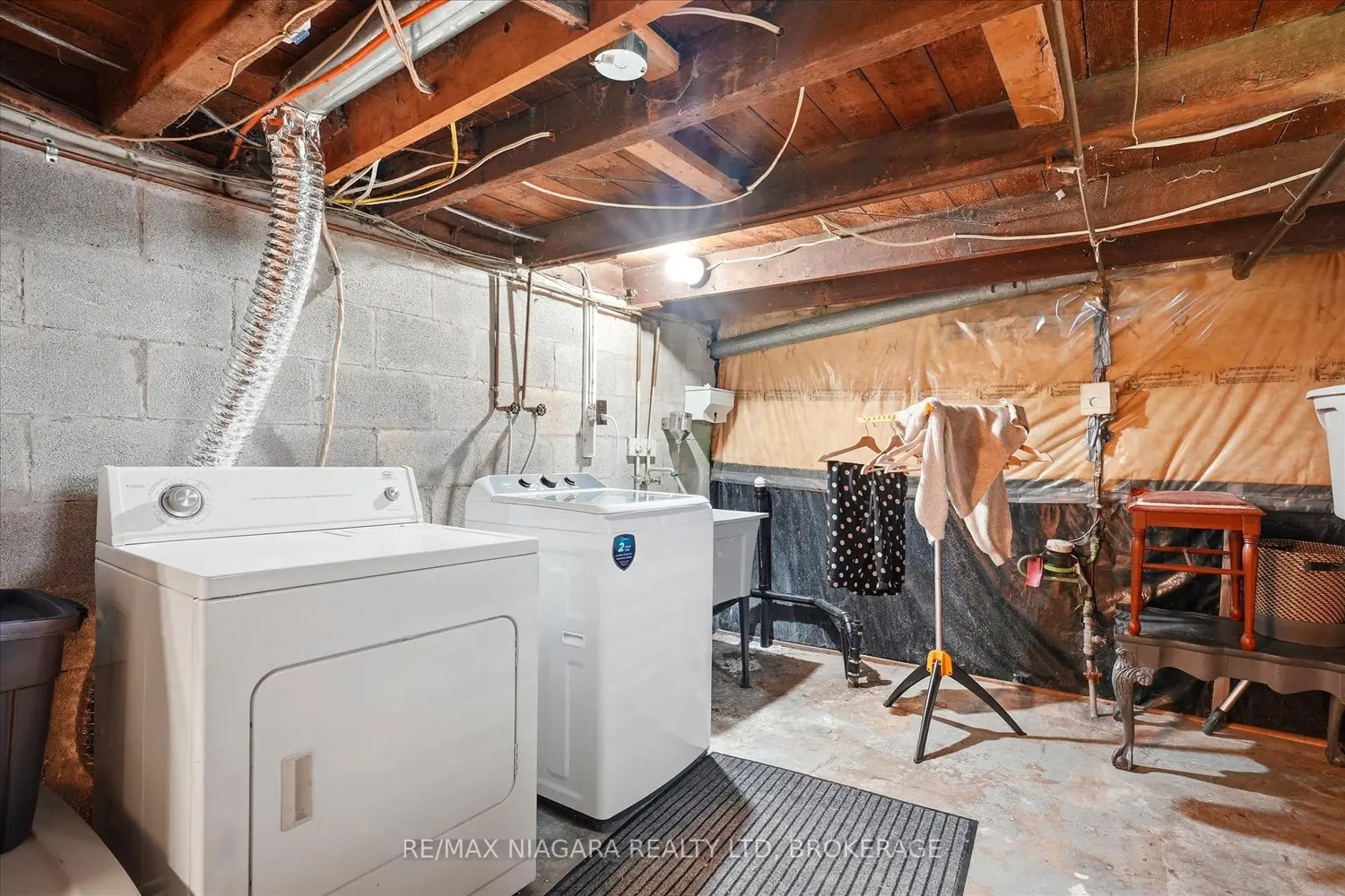 Additional image 16 of 27 Wiley Street