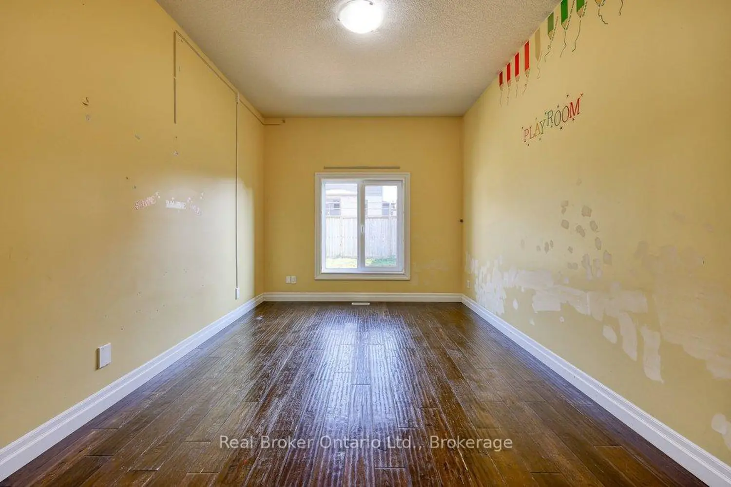 Additional image 8 of 804 Normandy Drive