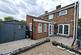 Additional image 26 of Bevan Crescent, Wheatley Hill, Durham, County Durham, DH6