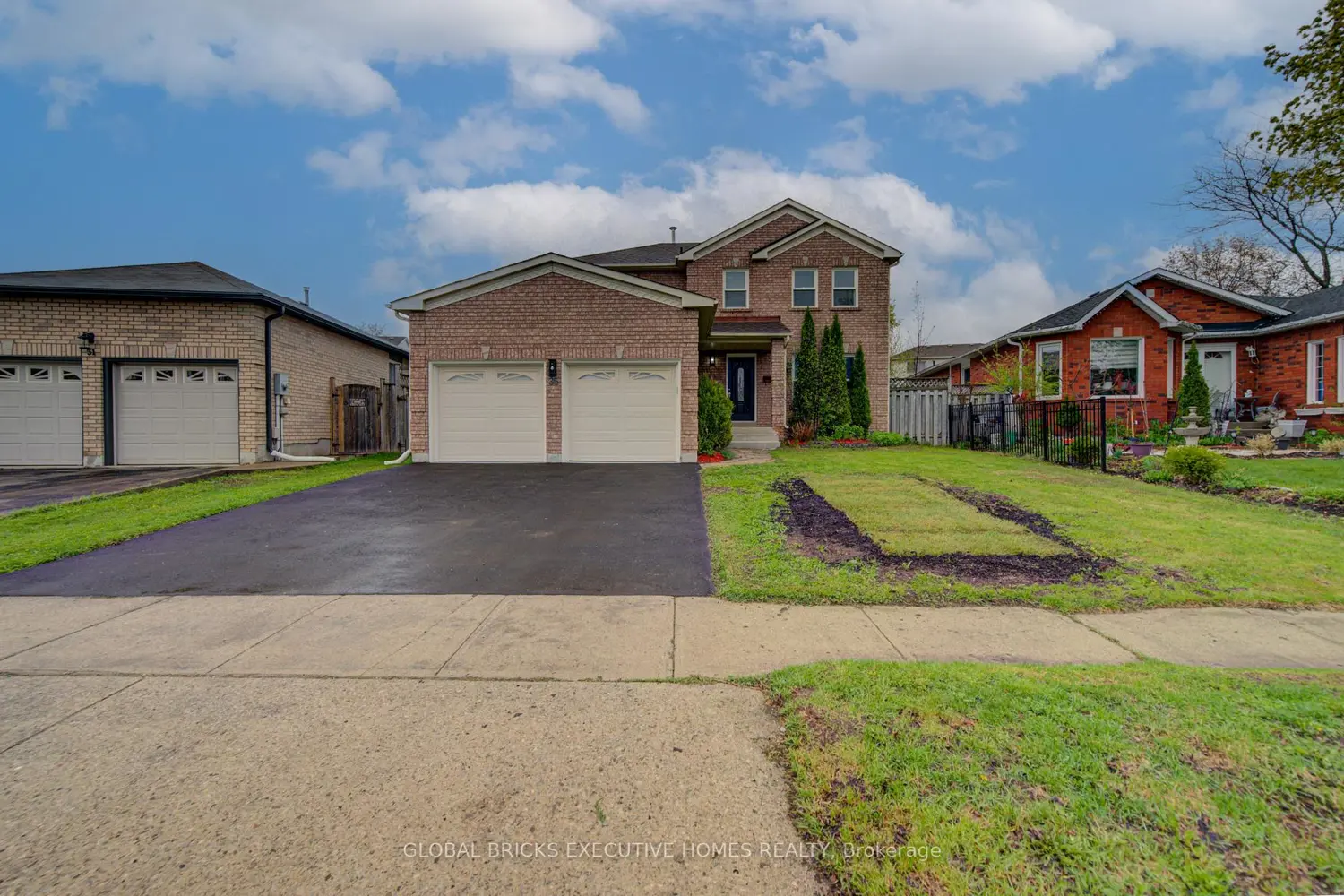 Additional image 4 of 35 Attwood Drive