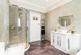 Additional image 15 of Blenheim Avenue, Stepps, Glasgow, North Lanarkshire, G33