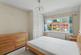 Additional image 13 of Adecroft Way, West Molesey, KT8