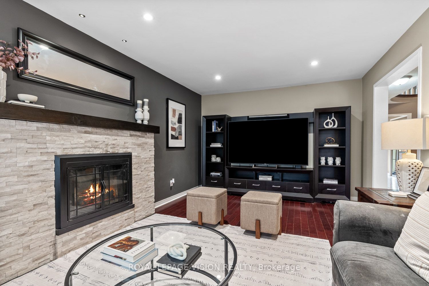 Additional image 3 of 83 Bergin Road, Newmarket, ON, L3X 1S2