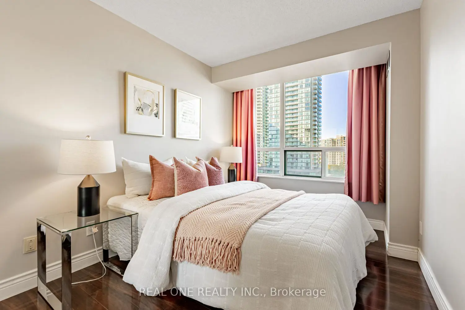 Additional image 11 of 238 Doris Avenue 1503