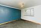 Additional image 6 of Heathfield Drive, Mitcham, CR4
