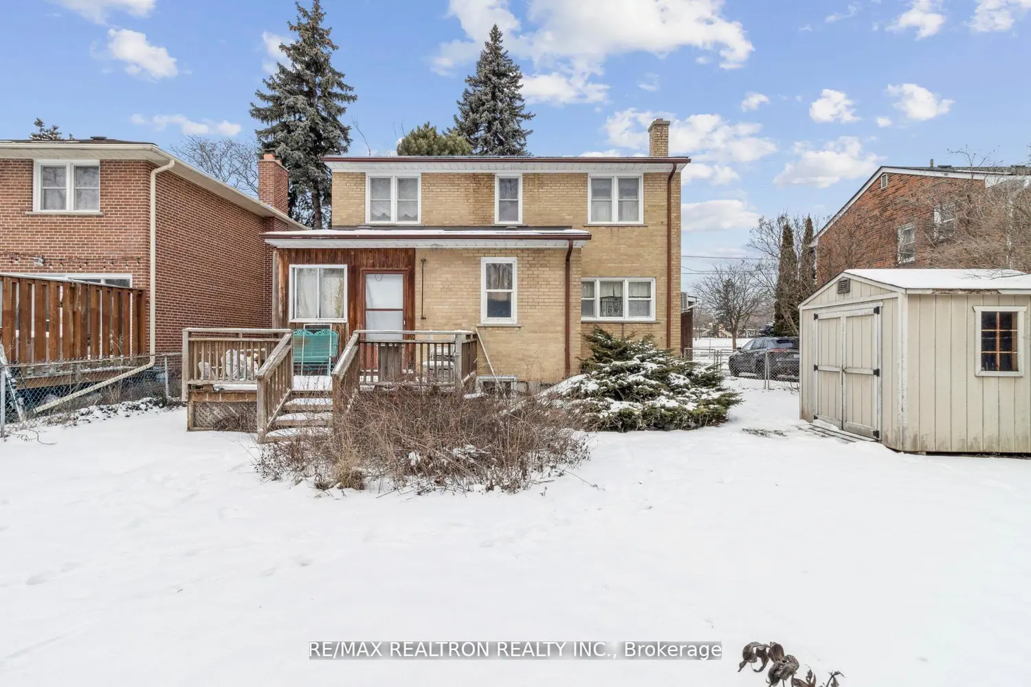 Additional image 17 of 139 Yorkview Drive