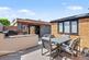 Additional image 43 of Rosewood Drive, Winsford