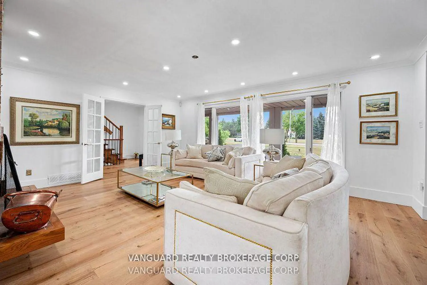 Additional image 9 of 80 Kleins Crescent
