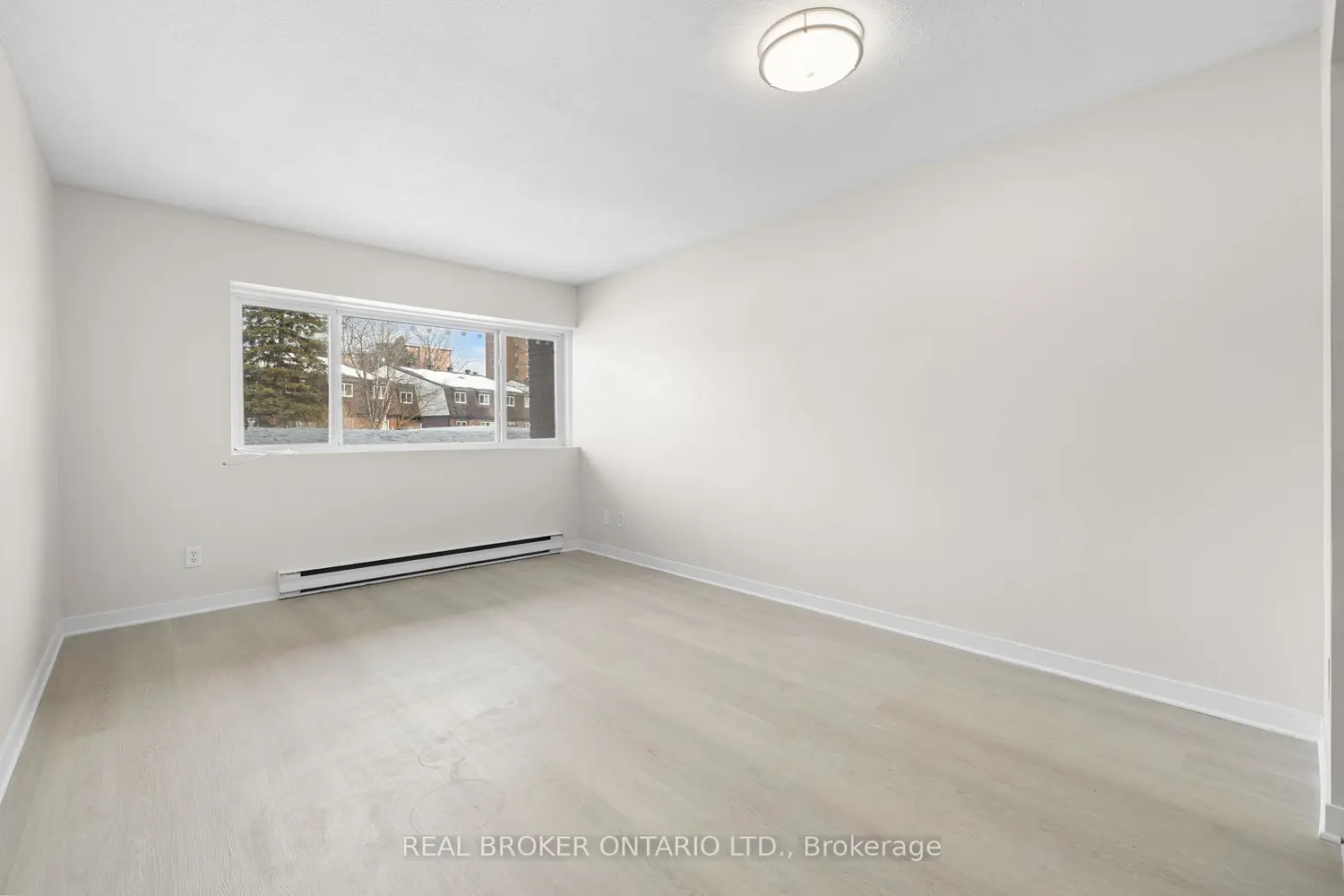 2041 Arrowsmith Drive 103C photo 3